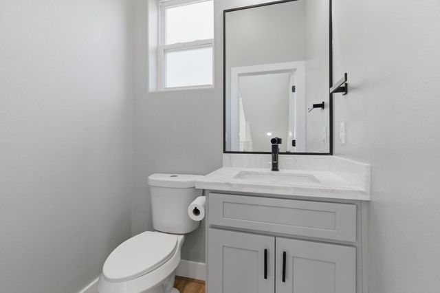 2213 Roberts Street, Houston, TX 77004