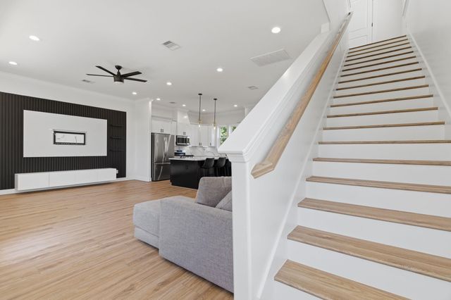 2213 Roberts Street, Houston, TX 77004