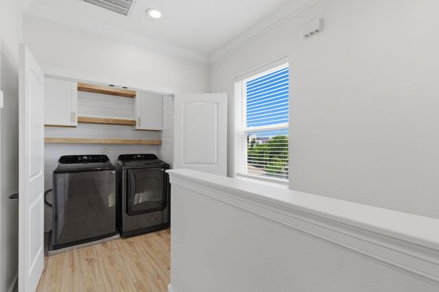 2213 Roberts Street, Houston, TX 77004