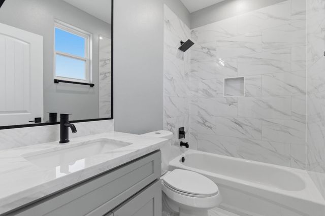 2213 Roberts Street, Houston, TX 77004