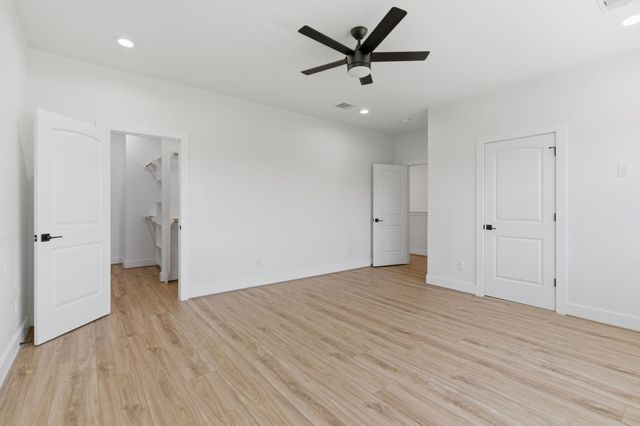 2213 Roberts Street, Houston, TX 77004