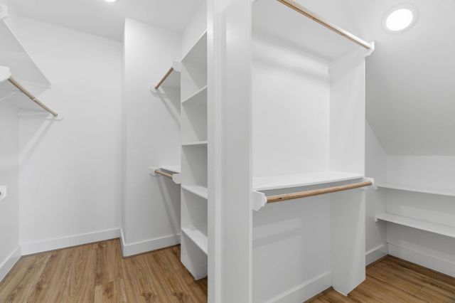 2213 Roberts Street, Houston, TX 77004