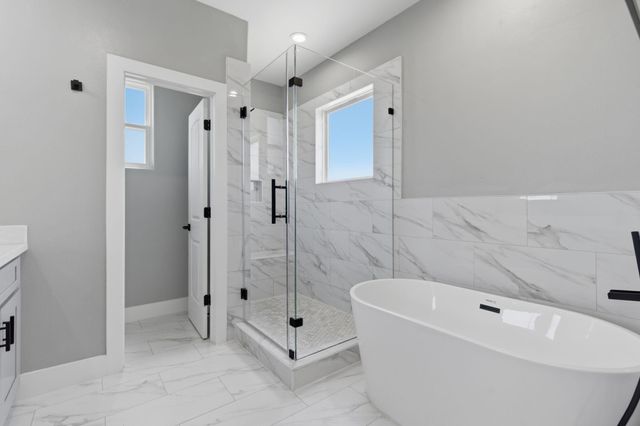 2213 Roberts Street, Houston, TX 77004