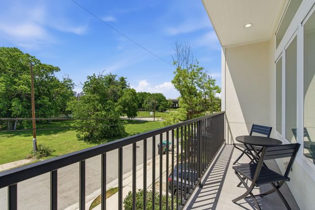 2213 Roberts Street, Houston, TX 77004