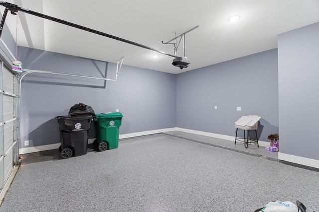 2213 Roberts Street, Houston, TX 77004
