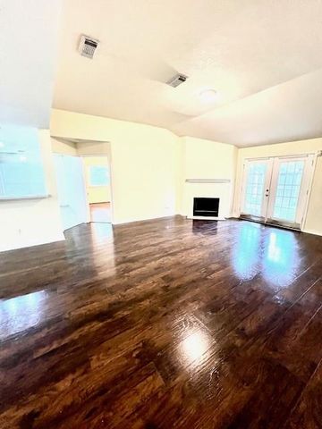28703 Loddington Street, Spring, TX 77386