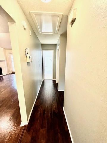 28703 Loddington Street, Spring, TX 77386