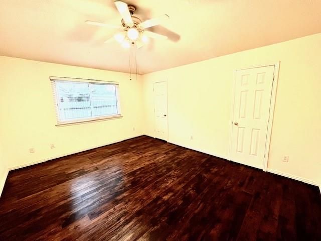 28703 Loddington Street, Spring, TX 77386