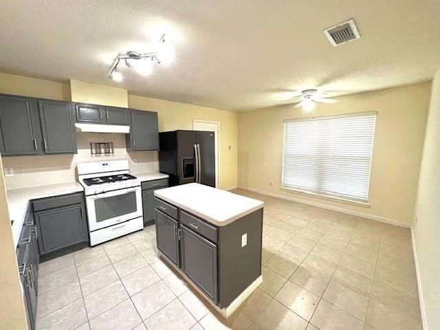 28703 Loddington Street, Spring, TX 77386