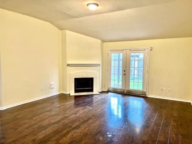 28703 Loddington Street, Spring, TX 77386