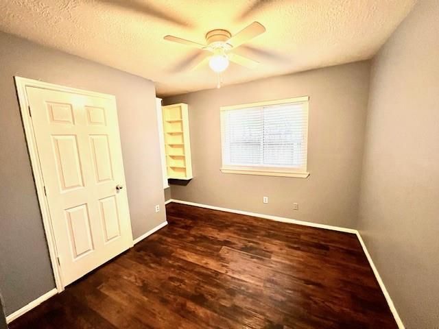 28703 Loddington Street, Spring, TX 77386
