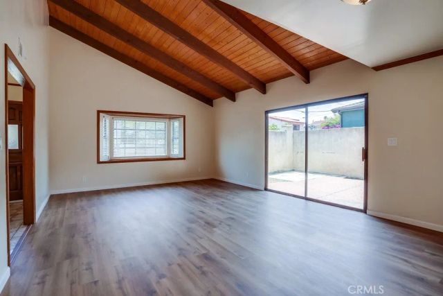 1307 Mackay Lane, Redondo Beach, CA 90278