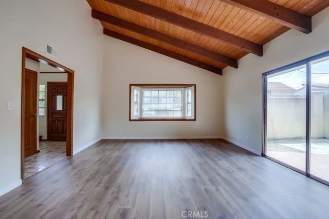 1307 Mackay Lane, Redondo Beach, CA 90278