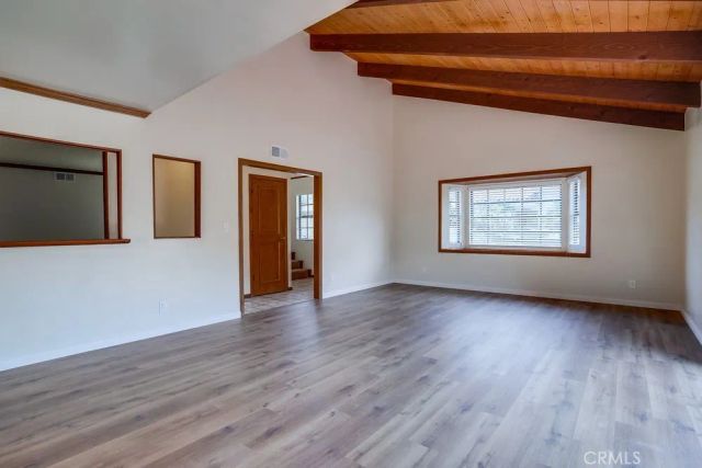 1307 Mackay Lane, Redondo Beach, CA 90278