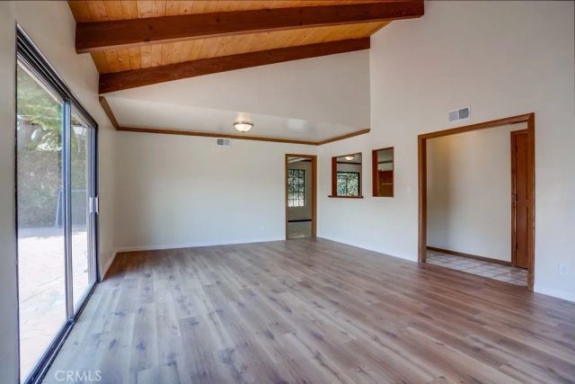1307 Mackay Lane, Redondo Beach, CA 90278
