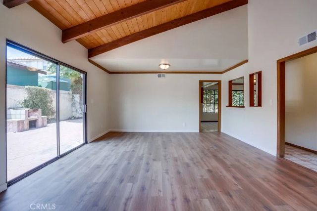 1307 Mackay Lane, Redondo Beach, CA 90278