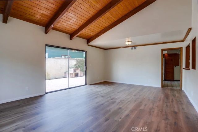 1307 Mackay Lane, Redondo Beach, CA 90278