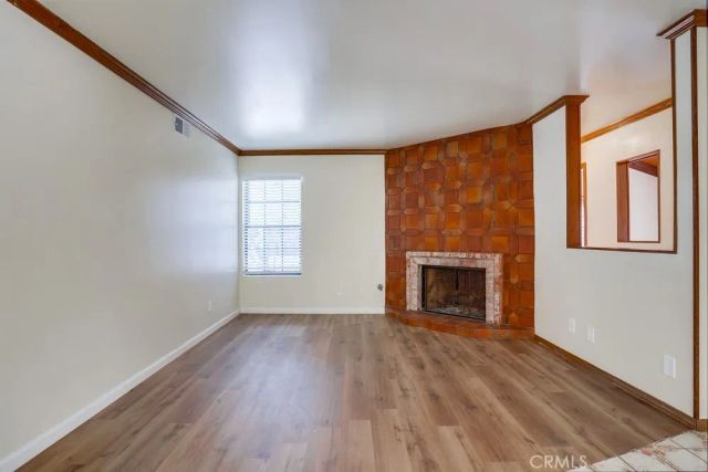 1307 Mackay Lane, Redondo Beach, CA 90278