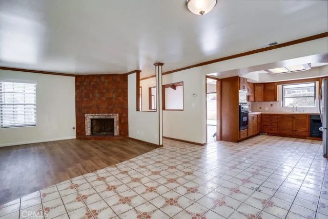1307 Mackay Lane, Redondo Beach, CA 90278