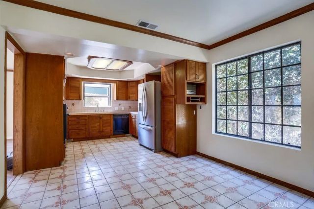 1307 Mackay Lane, Redondo Beach, CA 90278