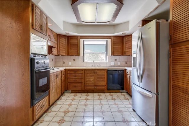 1307 Mackay Lane, Redondo Beach, CA 90278