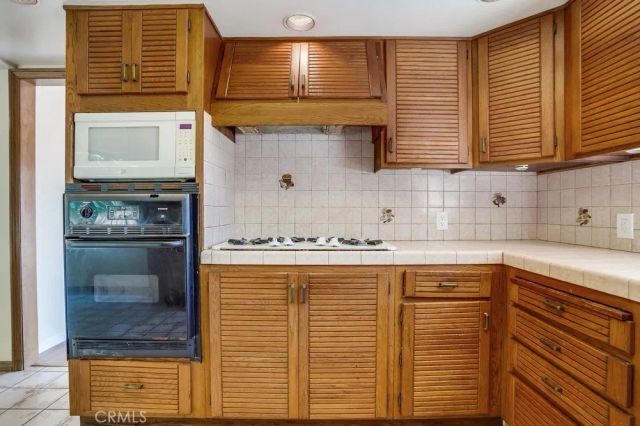 1307 Mackay Lane, Redondo Beach, CA 90278