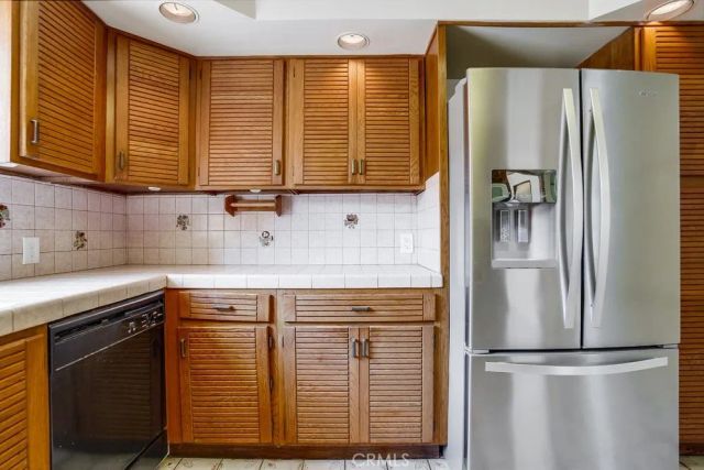 1307 Mackay Lane, Redondo Beach, CA 90278