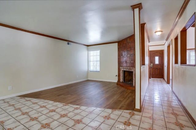 1307 Mackay Lane, Redondo Beach, CA 90278