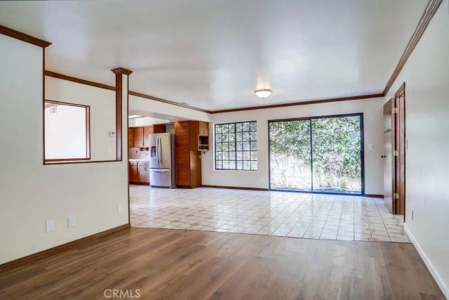 1307 Mackay Lane, Redondo Beach, CA 90278