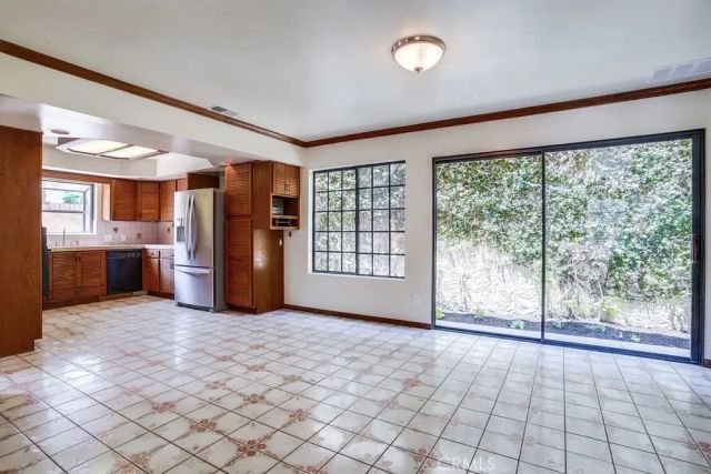 1307 Mackay Lane, Redondo Beach, CA 90278