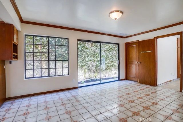 1307 Mackay Lane, Redondo Beach, CA 90278