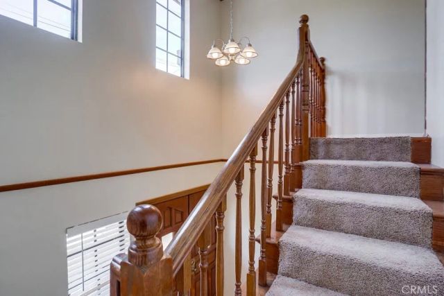 1307 Mackay Lane, Redondo Beach, CA 90278