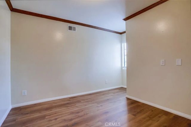 1307 Mackay Lane, Redondo Beach, CA 90278