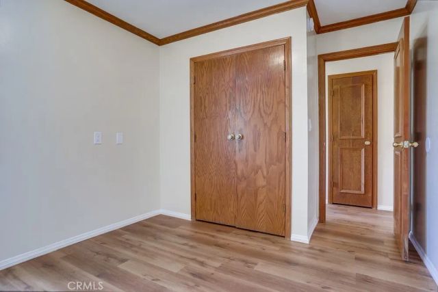 1307 Mackay Lane, Redondo Beach, CA 90278