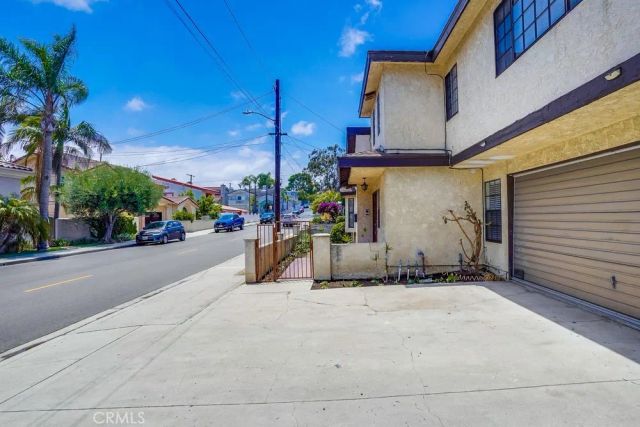 1307 Mackay Lane, Redondo Beach, CA 90278