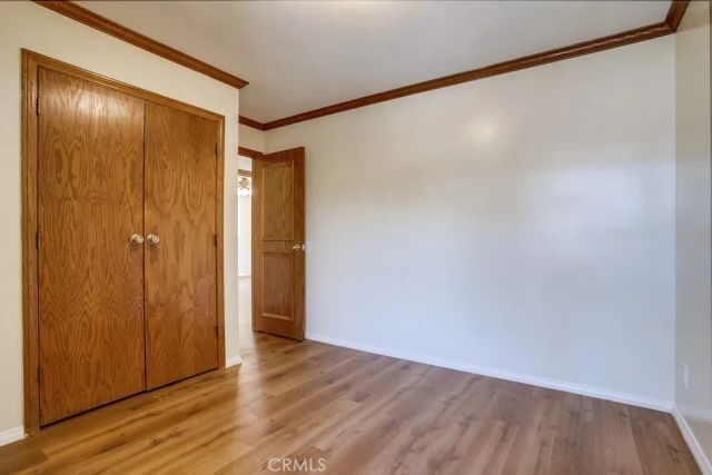 1307 Mackay Lane, Redondo Beach, CA 90278