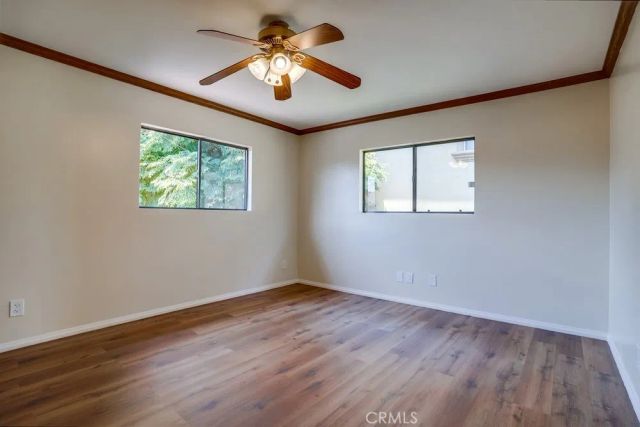 1307 Mackay Lane, Redondo Beach, CA 90278