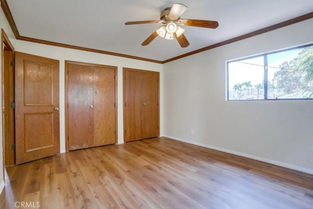 1307 Mackay Lane, Redondo Beach, CA 90278