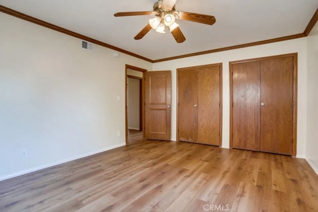 1307 Mackay Lane, Redondo Beach, CA 90278