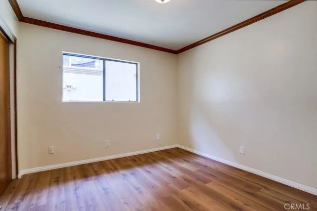 1307 Mackay Lane, Redondo Beach, CA 90278