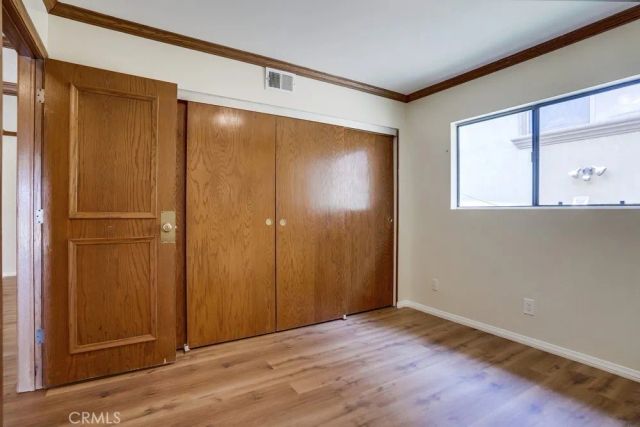 1307 Mackay Lane, Redondo Beach, CA 90278