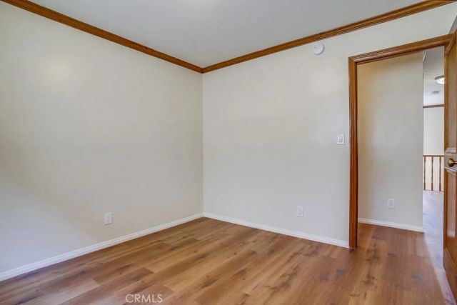 1307 Mackay Lane, Redondo Beach, CA 90278