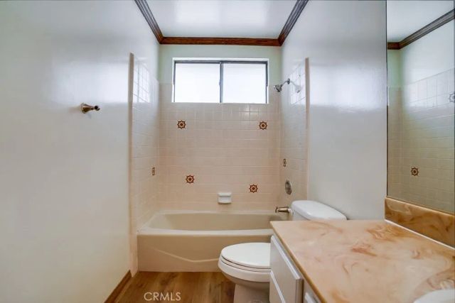 1307 Mackay Lane, Redondo Beach, CA 90278