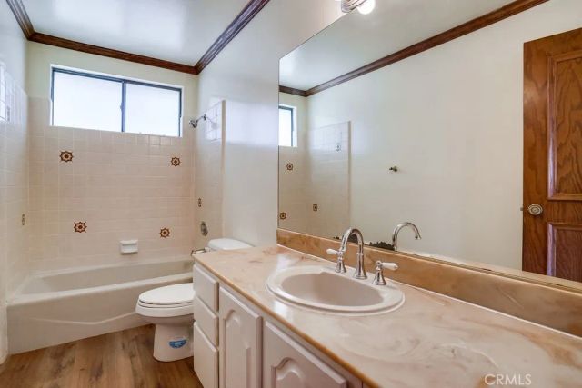 1307 Mackay Lane, Redondo Beach, CA 90278