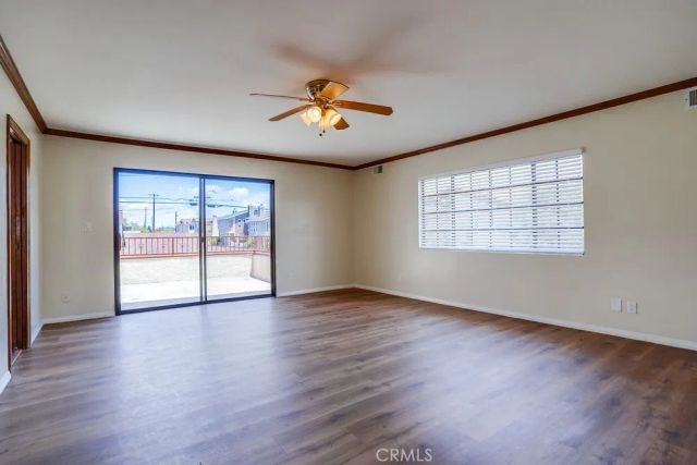 1307 Mackay Lane, Redondo Beach, CA 90278