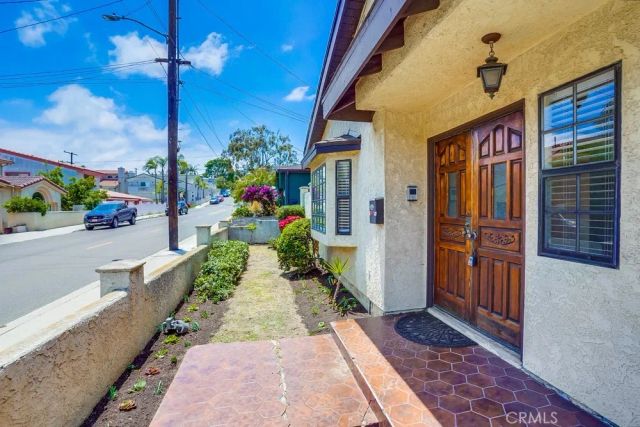 1307 Mackay Lane, Redondo Beach, CA 90278