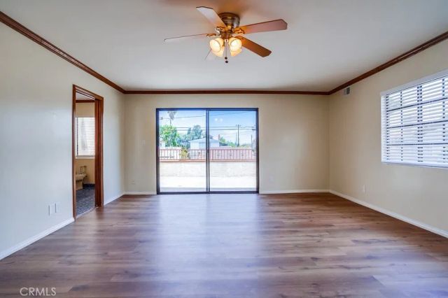 1307 Mackay Lane, Redondo Beach, CA 90278