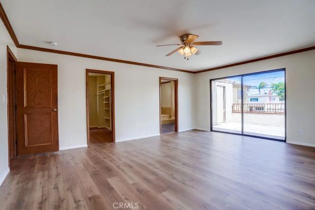 1307 Mackay Lane, Redondo Beach, CA 90278