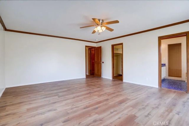 1307 Mackay Lane, Redondo Beach, CA 90278