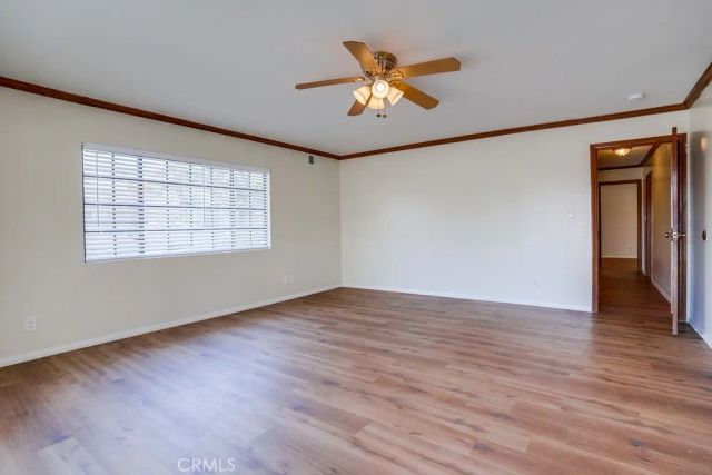 1307 Mackay Lane, Redondo Beach, CA 90278